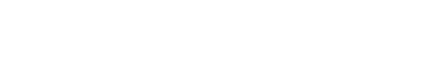 Riverwood Logo