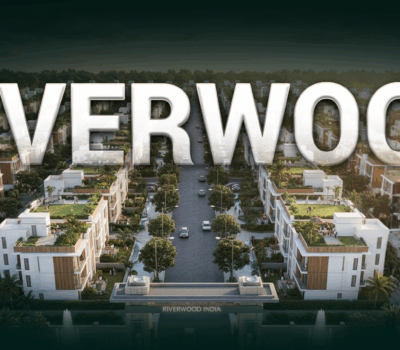 Plots in Kharkhoda (2026): Plot Rates, Sector 7 & Buyer’s Guide