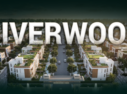 RIVERWOOD 1920X900 1 (1) RIVERWOOD 1920X900 1 (1)