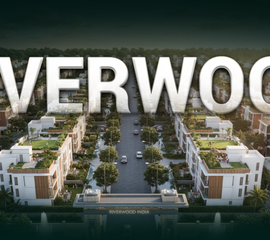 RIVERWOOD 1920X900 1 (1)