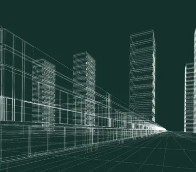 Plots Near IMT Kharkhoda & the Maruti Plant: Why This Corridor Is Growing