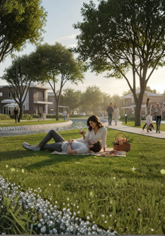 Untitled design (12)